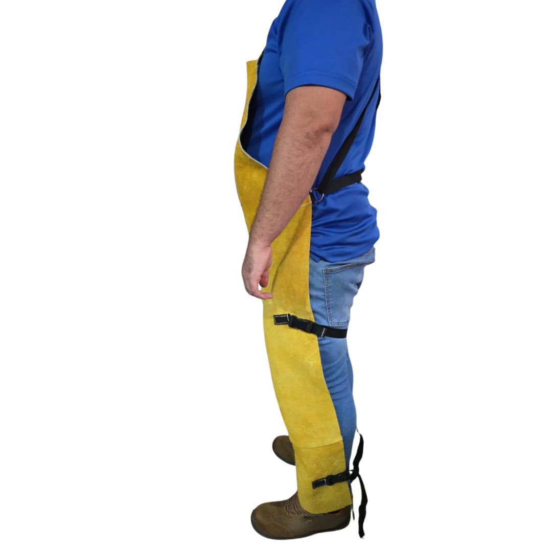 DELANTAL_PANTALON