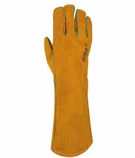 Carpentry tools set