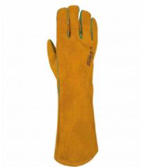 Carpentry tools set