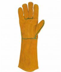 Carpentry tools set